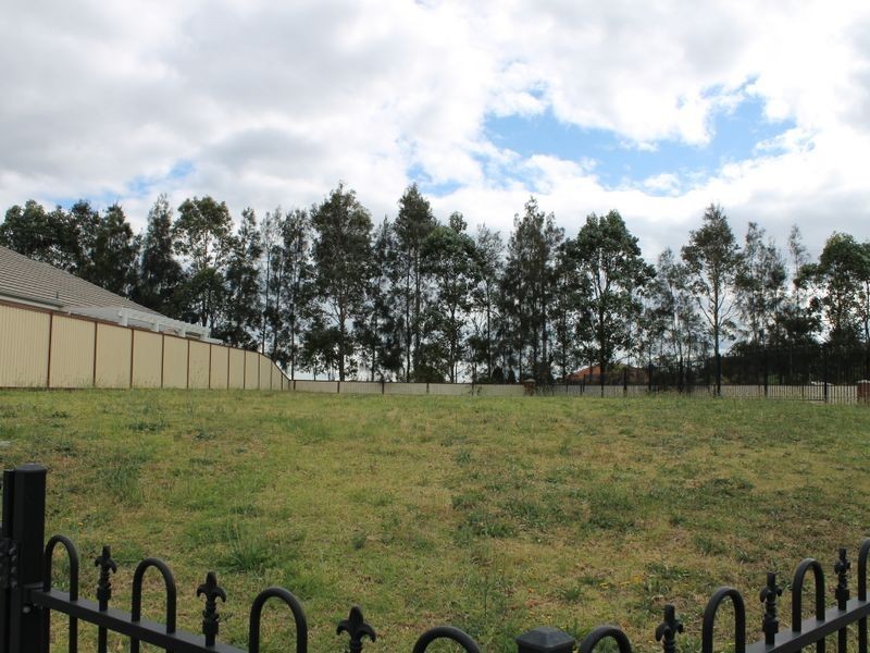 Hamlyn Terrace NSW 2259