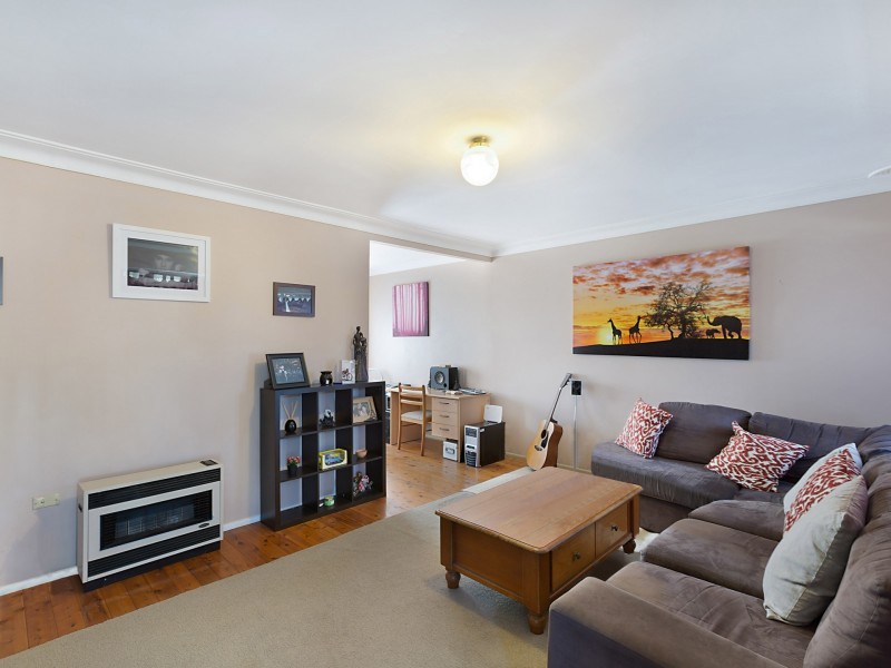 20 Athol Street, Toukley NSW 2263