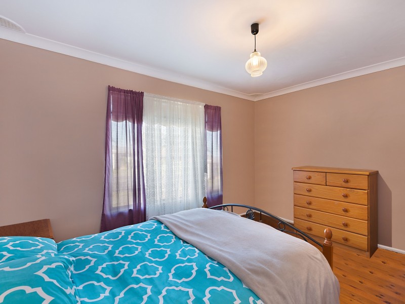 20 Athol Street, Toukley NSW 2263