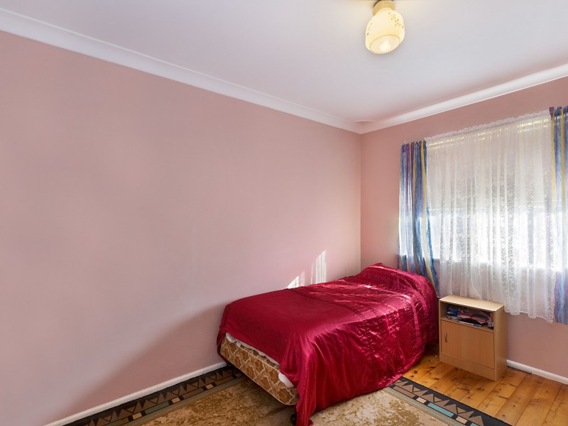 20 Athol Street, Toukley NSW 2263