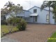39 Third Avenue, Toukley NSW 2263