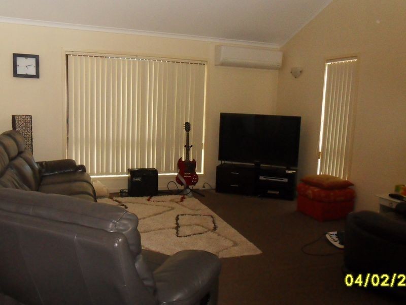 39 Third Avenue, Toukley NSW 2263