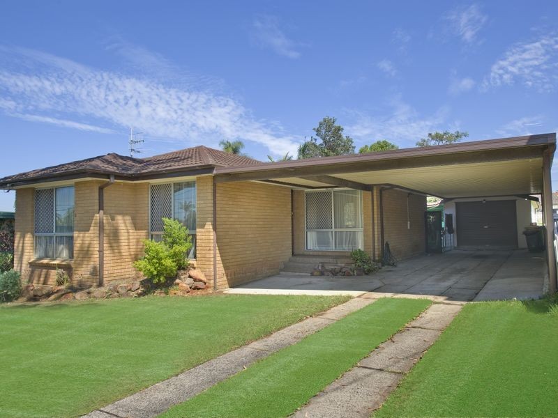 Gorokan NSW 2263
