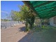 Gorokan NSW 2263