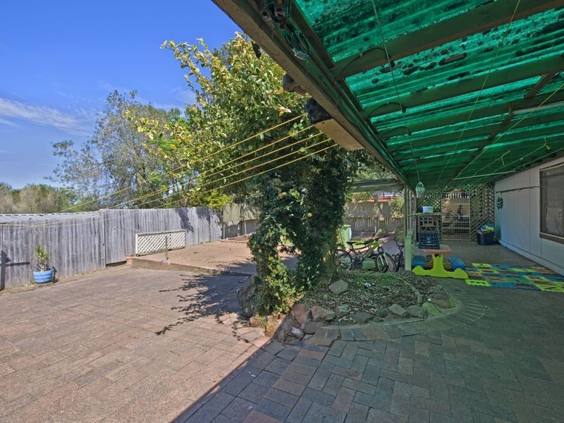 Gorokan NSW 2263
