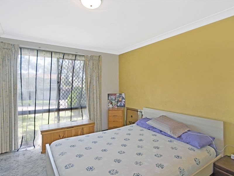 Gorokan NSW 2263