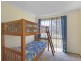 Gorokan NSW 2263