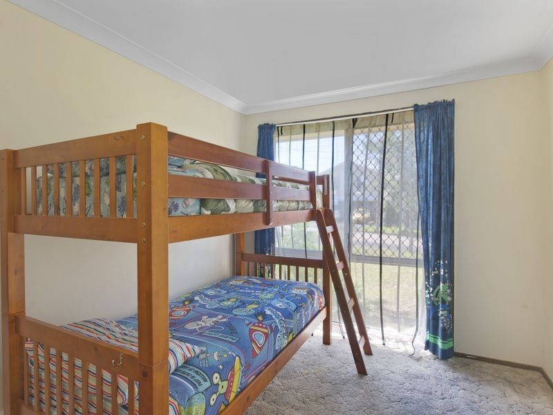 Gorokan NSW 2263