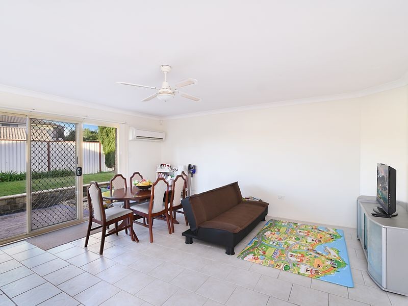 19 Monarch Drive, Hamlyn Terrace NSW 2259