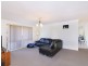 19 Monarch Drive, Hamlyn Terrace NSW 2259