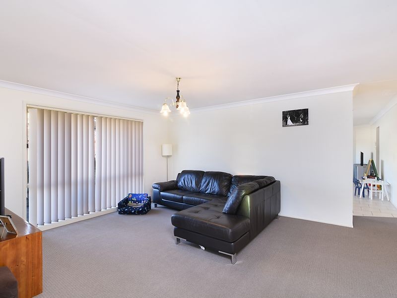 19 Monarch Drive, Hamlyn Terrace NSW 2259