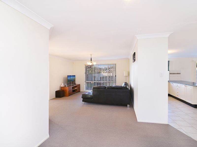 19 Monarch Drive, Hamlyn Terrace NSW 2259