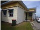 1/15 Tamar Avenue, Toukley NSW 2263