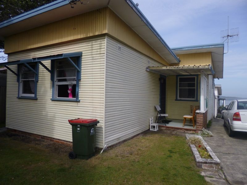 1/15 Tamar Avenue, Toukley NSW 2263