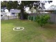 1/15 Tamar Avenue, Toukley NSW 2263