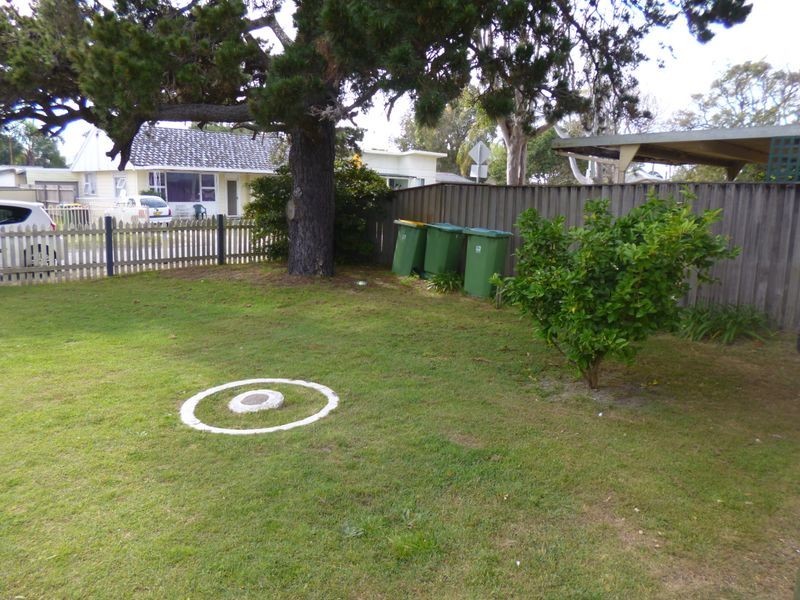 1/15 Tamar Avenue, Toukley NSW 2263