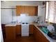 1/15 Tamar Avenue, Toukley NSW 2263