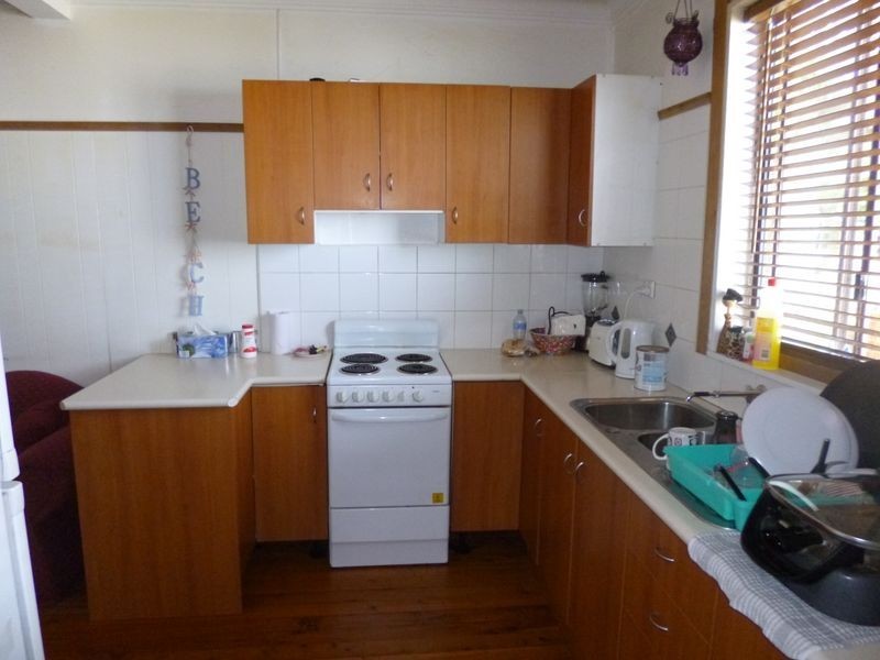 1/15 Tamar Avenue, Toukley NSW 2263