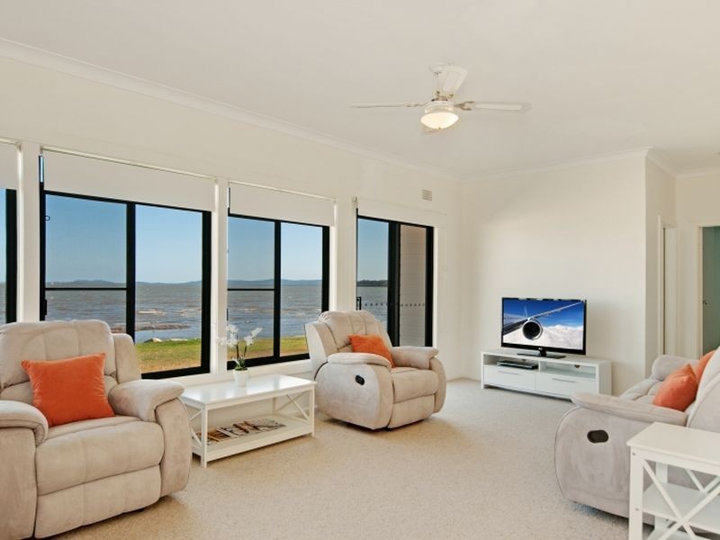 28 Marks Road, Gorokan NSW 2263