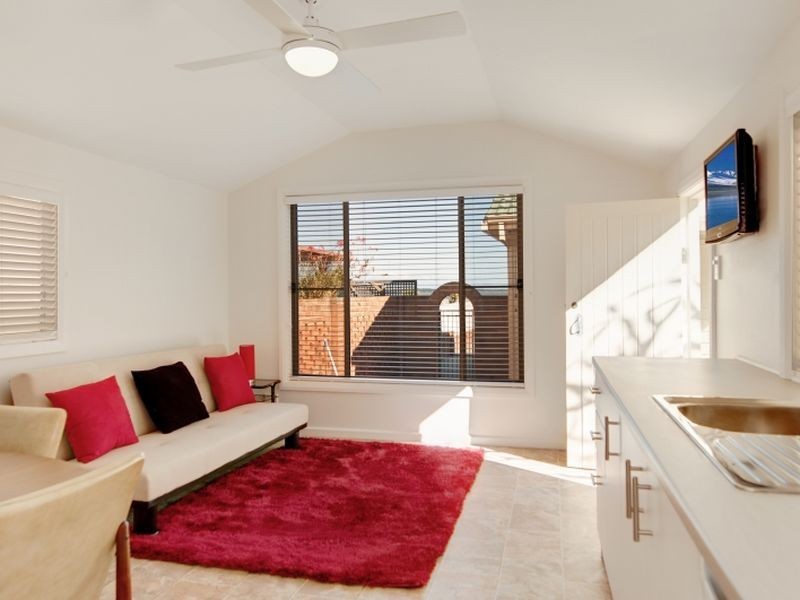 28 Marks Road, Gorokan NSW 2263