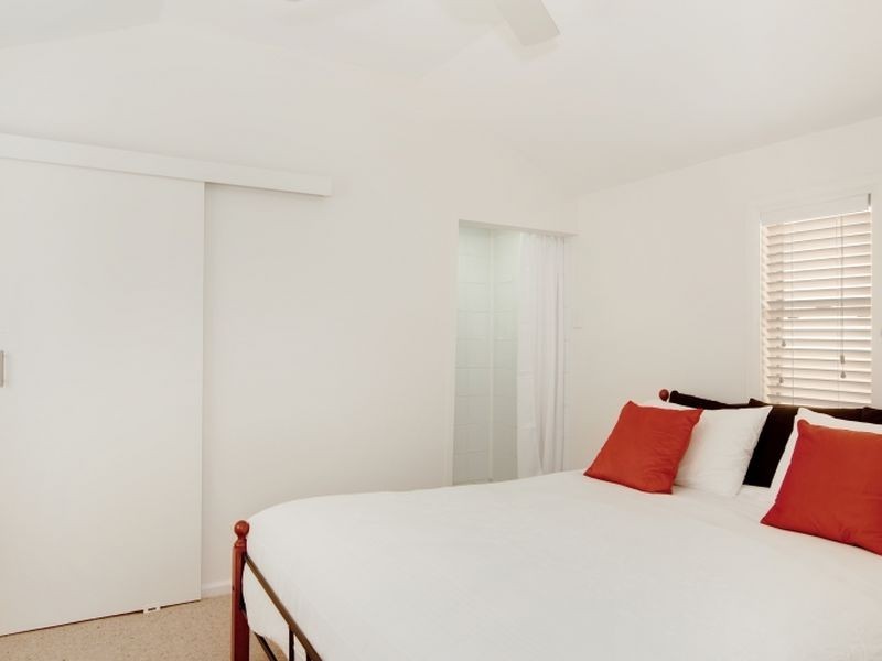 28 Marks Road, Gorokan NSW 2263