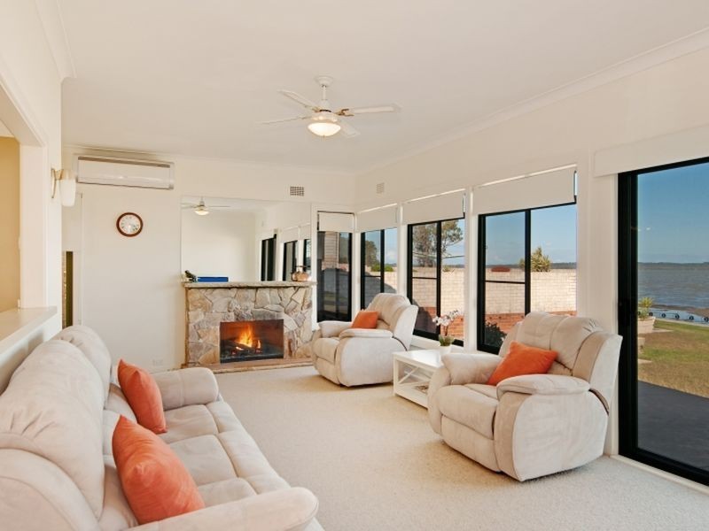 28 Marks Road, Gorokan NSW 2263