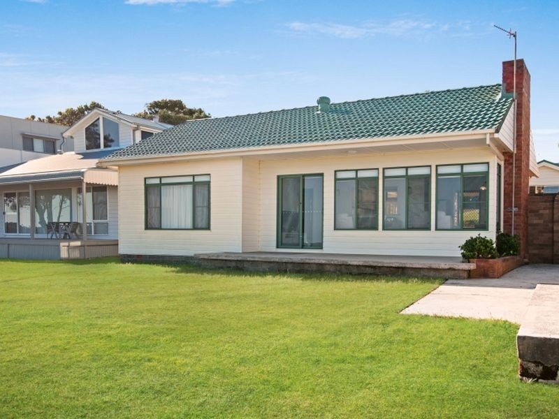 28 Marks Road, Gorokan NSW 2263