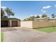 56 Fravent Street, Toukley NSW 2263