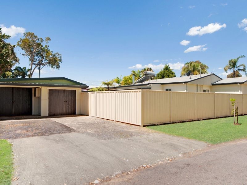 56 Fravent Street, Toukley NSW 2263