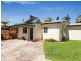 56 Fravent Street, Toukley NSW 2263