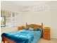 56 Fravent Street, Toukley NSW 2263