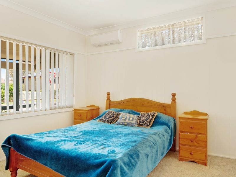 56 Fravent Street, Toukley NSW 2263