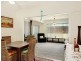 56 Fravent Street, Toukley NSW 2263