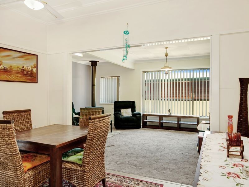 56 Fravent Street, Toukley NSW 2263