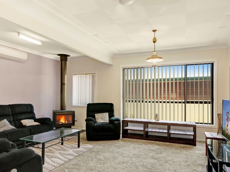 56 Fravent Street, Toukley NSW 2263