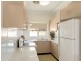 56 Fravent Street, Toukley NSW 2263