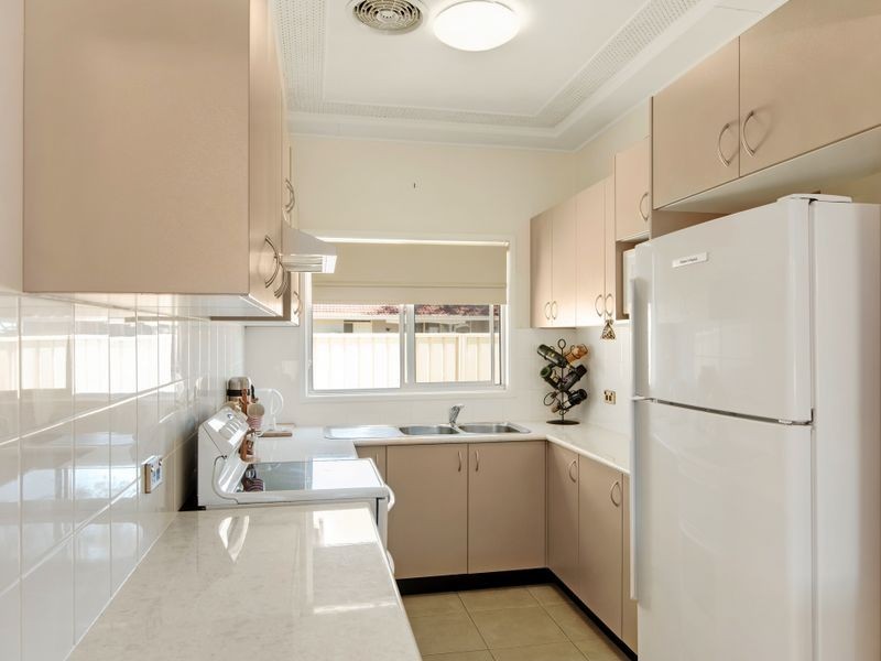 56 Fravent Street, Toukley NSW 2263