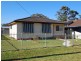 29 Merrendale Avenue, Gorokan NSW 2263