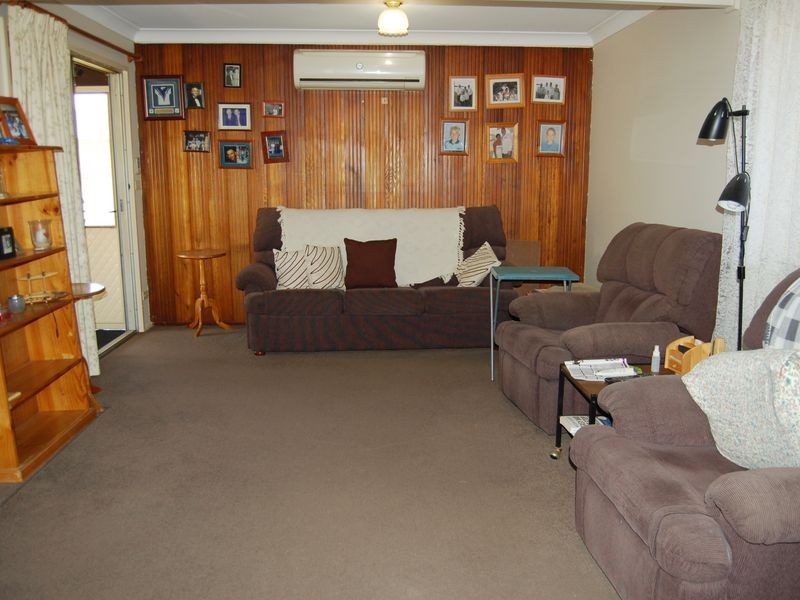 29 Merrendale Avenue, Gorokan NSW 2263