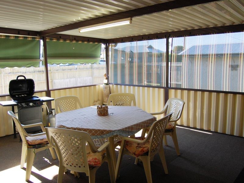 29 Merrendale Avenue, Gorokan NSW 2263