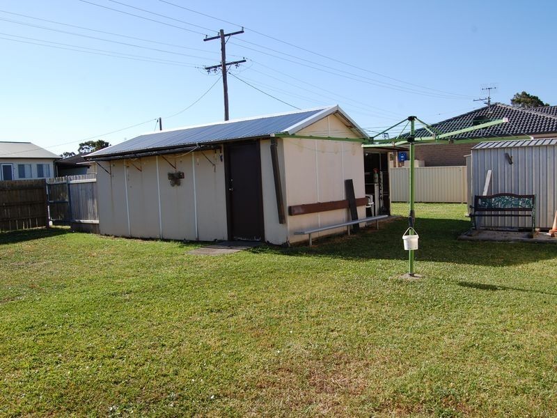 29 Merrendale Avenue, Gorokan NSW 2263