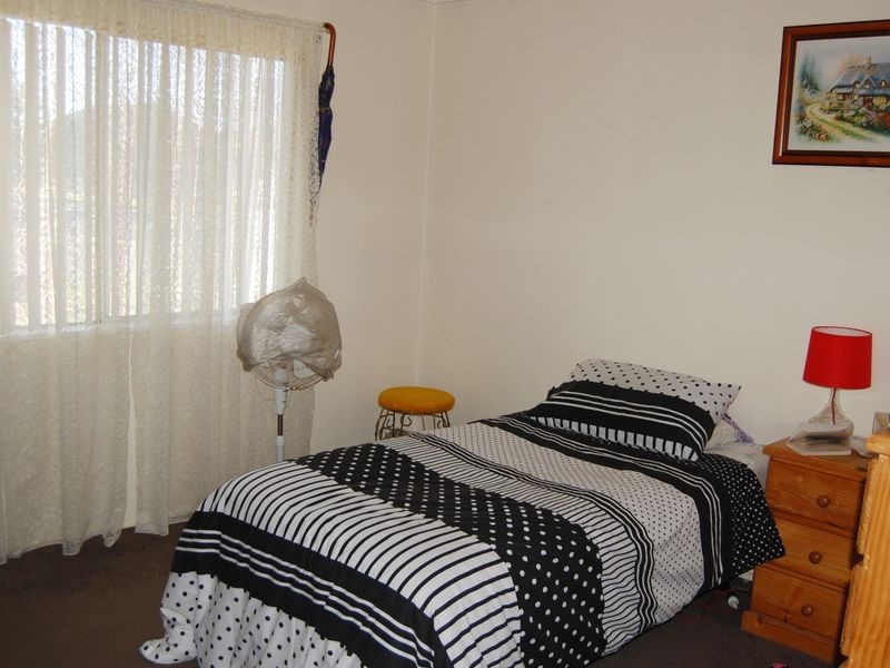 29 Merrendale Avenue, Gorokan NSW 2263