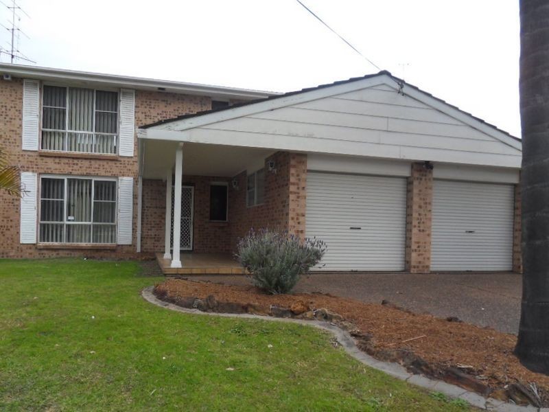 3 Kimberley Street, Gorokan NSW 2263