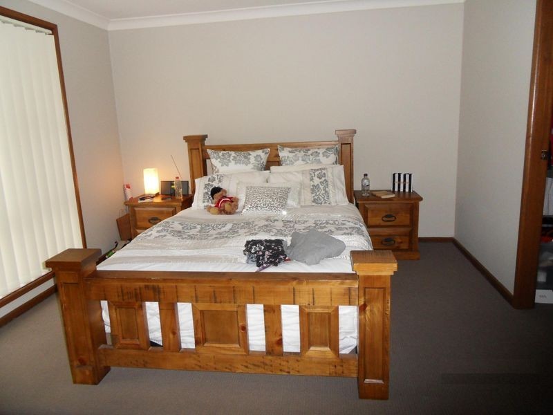 3 Kimberley Street, Gorokan NSW 2263