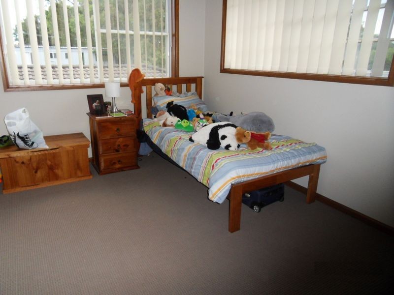 3 Kimberley Street, Gorokan NSW 2263