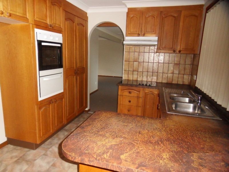 3 Kimberley Street, Gorokan NSW 2263