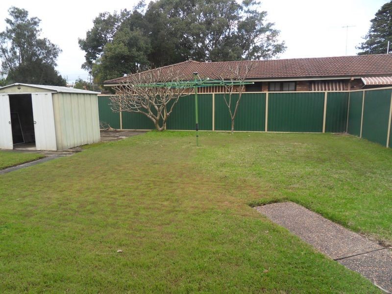 3 Kimberley Street, Gorokan NSW 2263