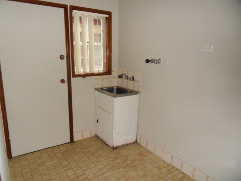 3 Kimberley Street, Gorokan NSW 2263