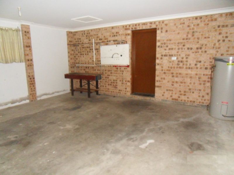 3 Kimberley Street, Gorokan NSW 2263