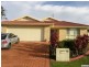 15 Haven Crescent, Woongarrah NSW 2259